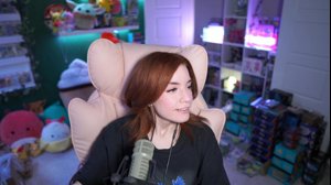 thumbnail of Gingy