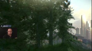 thumbnail of Glorious_E