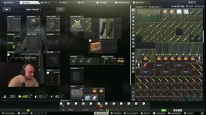 thumbnail of Glorious_E