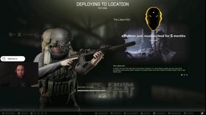 thumbnail of Glorious_E