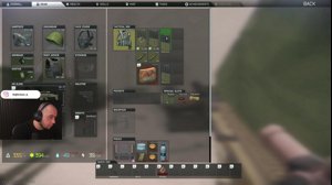 thumbnail of Glorious_E