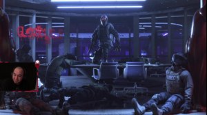 thumbnail of Glorious_E