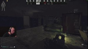 thumbnail of Glorious_E