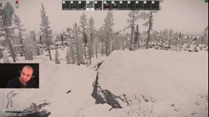 thumbnail of Glorious_E