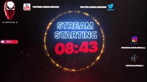 thumbnail of Glorious_E