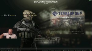 thumbnail of Glorious_E