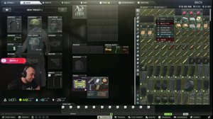 thumbnail of Glorious_E