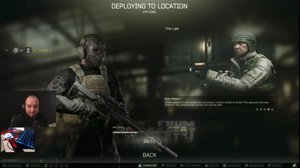 thumbnail of Glorious_E