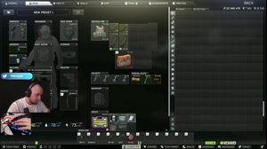 thumbnail of Glorious_E