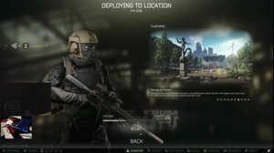 thumbnail of Glorious_E