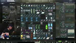 thumbnail of Glorious_E