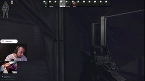 thumbnail of Glorious_E