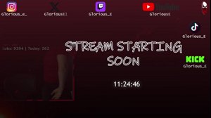 thumbnail of Glorious_E