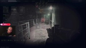 thumbnail of Glorious_E