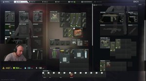 thumbnail of Glorious_E