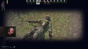 thumbnail of Glorious_E