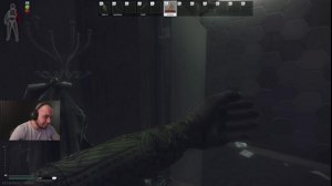 thumbnail of Glorious_E