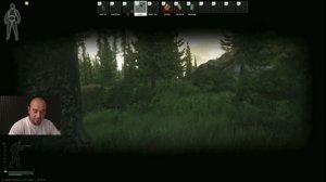thumbnail of Glorious_E