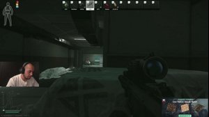 thumbnail of Glorious_E