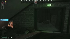 thumbnail of Glorious_E