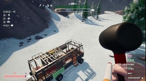 thumbnail of 接接 (godjj)