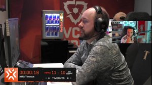 thumbnail of GOFNS
