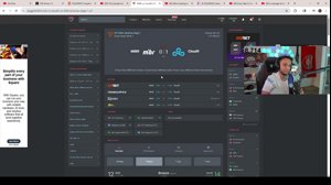 thumbnail of GOFNS