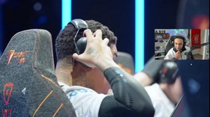 thumbnail of GOFNS