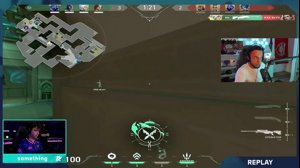 thumbnail of GOFNS
