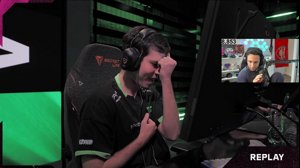 thumbnail of GOFNS