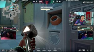 thumbnail of GOFNS