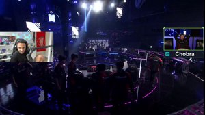 thumbnail of GOFNS