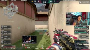thumbnail of GOFNS