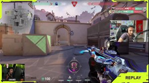 thumbnail of GOFNS
