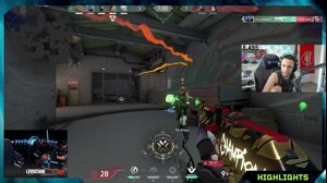 thumbnail of GOFNS