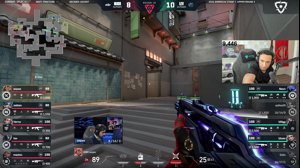 thumbnail of GOFNS