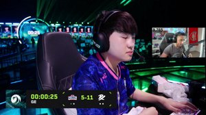 thumbnail of GOFNS