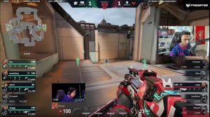 thumbnail of GOFNS