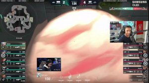 thumbnail of GOFNS