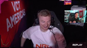 thumbnail of GOFNS