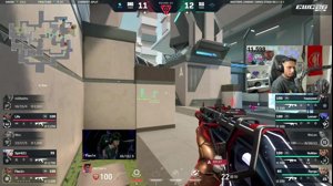 thumbnail of GOFNS