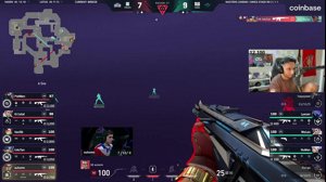 thumbnail of GOFNS