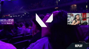 thumbnail of GOFNS