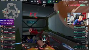 thumbnail of GOFNS