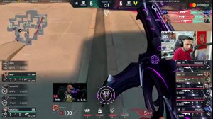 thumbnail of GOFNS