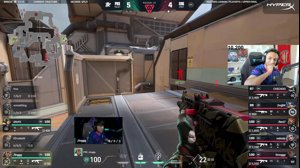 thumbnail of GOFNS