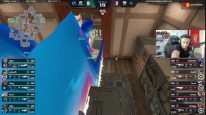 thumbnail of GOFNS