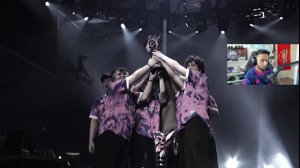 thumbnail of GOFNS