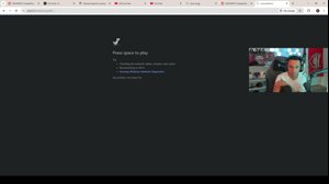 thumbnail of GOFNS