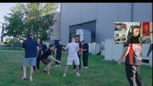 thumbnail of GOFNS